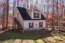 104 Milbros Lane sold home in Mooresville, SC