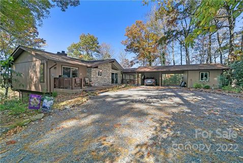 630 Dvdisdi Court