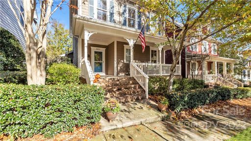 3221 Fifth Baxter Crossing