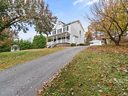 160 Fox Runn Road sold home in Granite Falls, SC