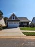 471 Pepperstone Drive sold home in Salisbury, SC