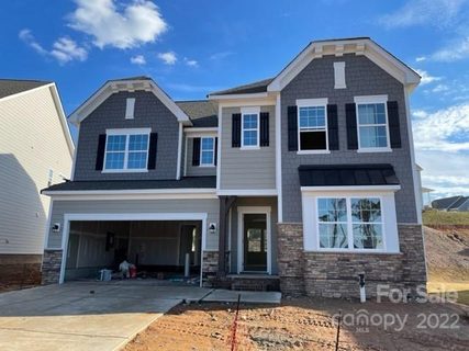 920 Deep River Way 707