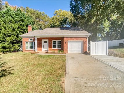 9200 Christina Marie Court