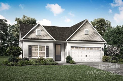 135 Tanner Loop