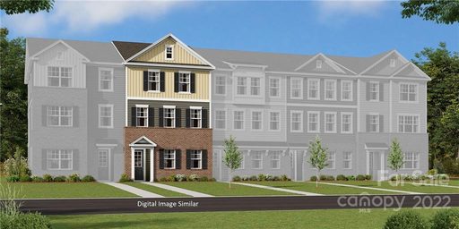 146 Marron Drive 23