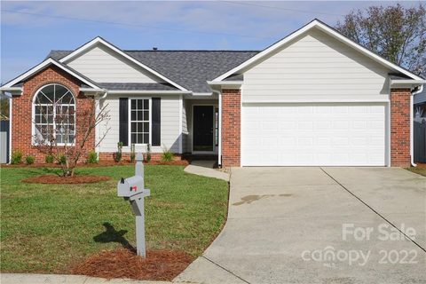4102 Woodcreek Court