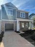 8157 Merryvale Lane 29 sold home in Charlotte, SC