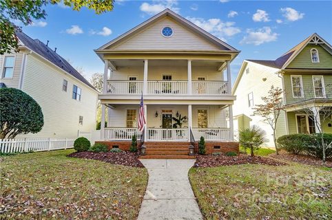 325 Elis Way
