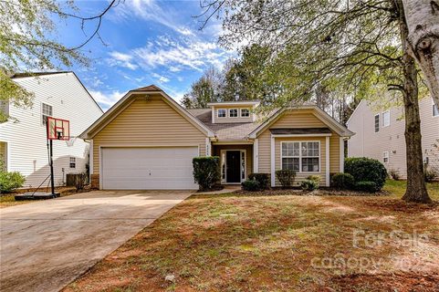 4266 Wiregrass Drive