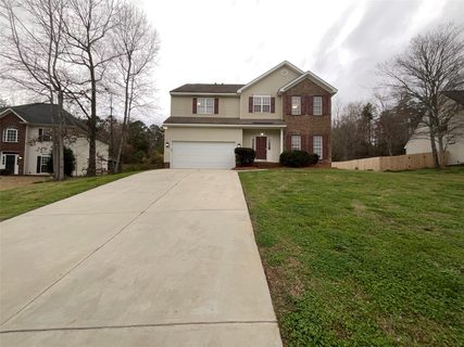 149 Nims Spring Drive