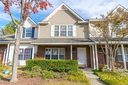 16829 Greenlawn Hills Court sold home in Charlotte, SC