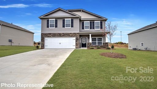 751 Fountain Park Boulevard
