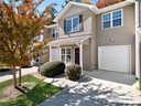 222 Farington Circle sold home in Fletcher, SC
