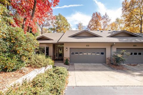 52 Duya Court