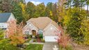 1108 Donelea Lane sold home in Concord, SC