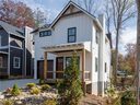 24 Phillip Lane sold home in Arden, SC