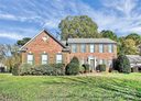 6627 Marion Lavern Road sold home in Huntersville, SC