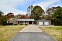 406 Plantation Drive sold home in Kings Mountain, SC