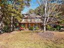 18 Oak Hollow Drive sold home in Asheville, SC