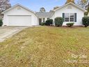9340 Tibble Creek Way sold home in Charlotte, SC