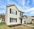 1505 Tuckers Glenn Drive sold home in Rock Hill, SC