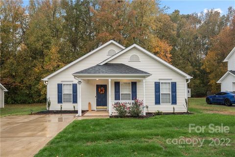 4677 Arthur Way
