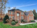 3021 Misty Ridge Court sold home in Gastonia, SC