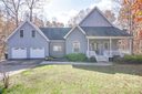 301 Nemans Cove sold home in Cherryville, SC