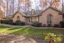 508 Kingcrest Drive sold home in Flat Rock, SC