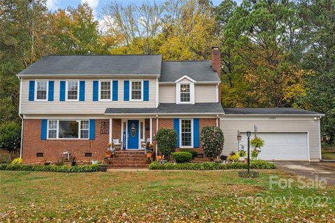 13501 Lipizzan Court