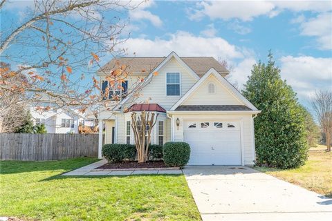 3941 Caliper Place