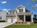 653 Synclaire Place LF67 sold home in Rock Hill, SC