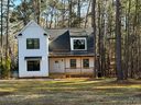 715 Emerald Shores Road sold home in Mount Gilead, SC