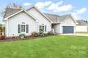 12422 Willow Grove Way sold home in Huntersville, SC
