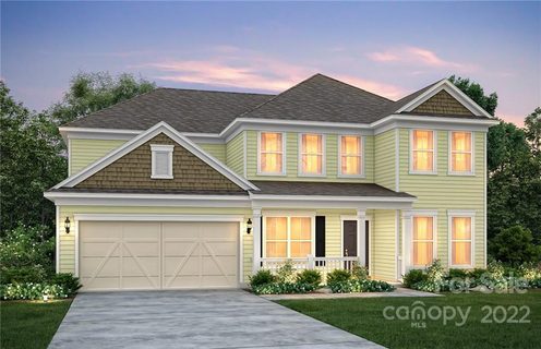 13832 Water Terrace Drive 250