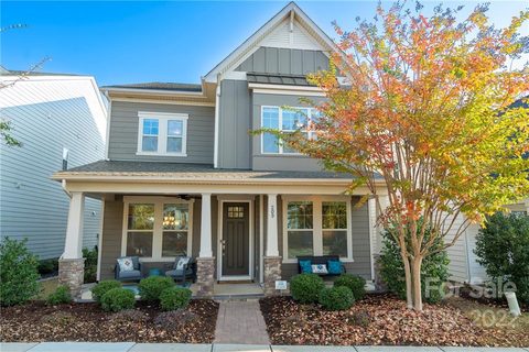 Previously sold for $585,000