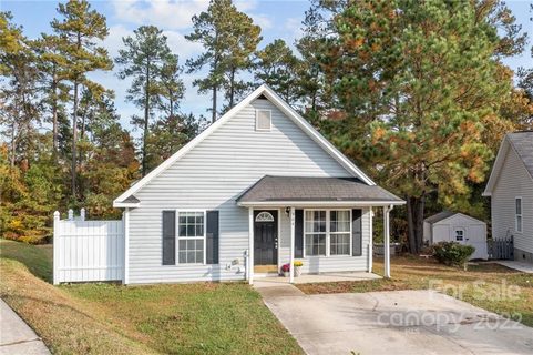 304 Athens Hills Place