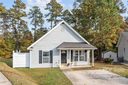 304 Athens Hills Place sold home in Kannapolis, SC