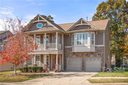 2016 Wade Hampton Circle sold home in Belmont, SC