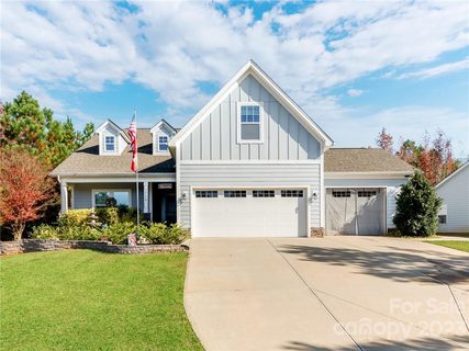 10198 Lakeshore Drive