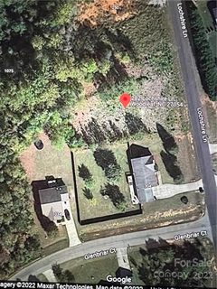 282 Lochshire Lane
