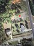 282 Lochshire Lane sold home in Woodleaf, SC
