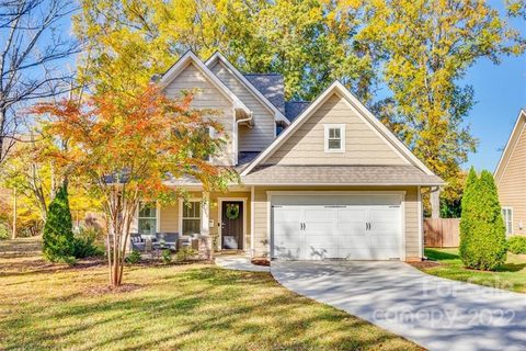 Previously sold for $645,000