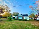 227 Dunham Avenue sold home in Salisbury, SC