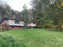 12 Morris Drive sold home in Weaverville, SC