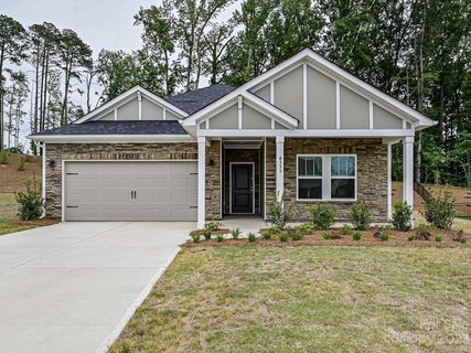 4333 Duplin Drive