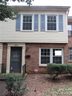 6835 Farmingdale Drive C sold home in Charlotte, SC
