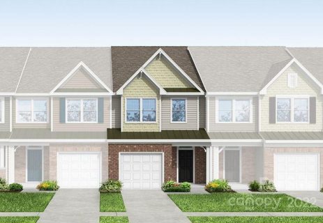 3937 Rothwood Lane Lot 75