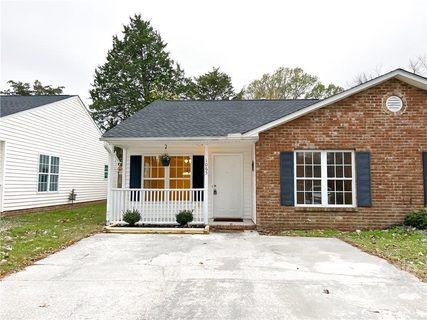 1065 Park Meadow Drive