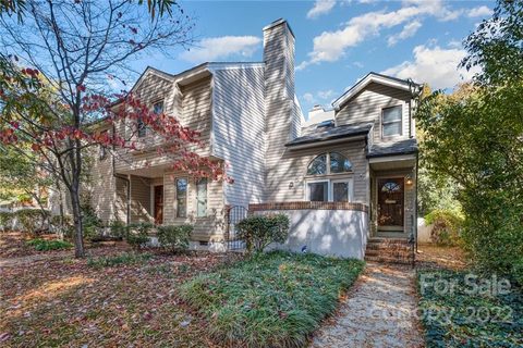 805 Lexington Avenue